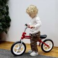 BICIKL BEZ PEDALA - BALANCE