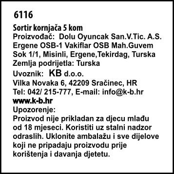 KORNJAČA SORTER S LIKOVIMA ZA UBACIVANJE U KUTIJI 39x25 CM