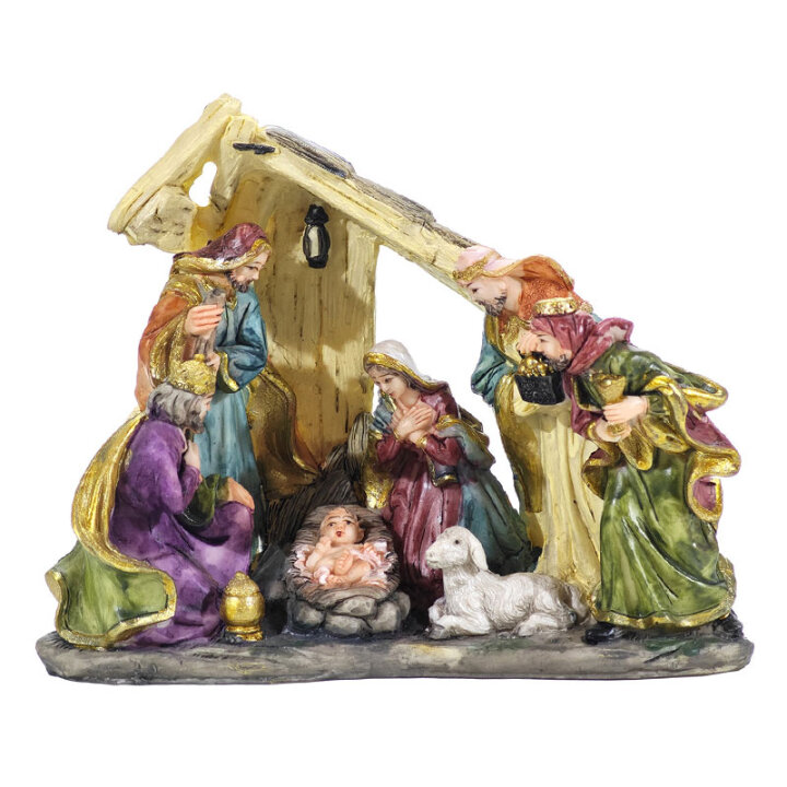 JASLICE 20x8,5x16  cm