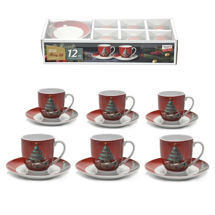 set-alica-za-kavu-6-1-s-tanjuri-ima-merry-gift-bo-i-ni-dekor-bima