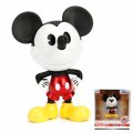 FIGURICA MICKEY MOUSE 10 CM U KUTIJI