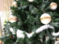 Božićno drvce akcija