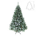 Umjetna božićna drvca online