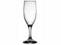 ČAŠE BISTRO ŠAMPANJAC 6/1 190 mL