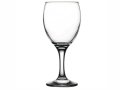 ČAŠE ZA VINO IMPERIAL GLASS FOR YOU 255 ML 3/1