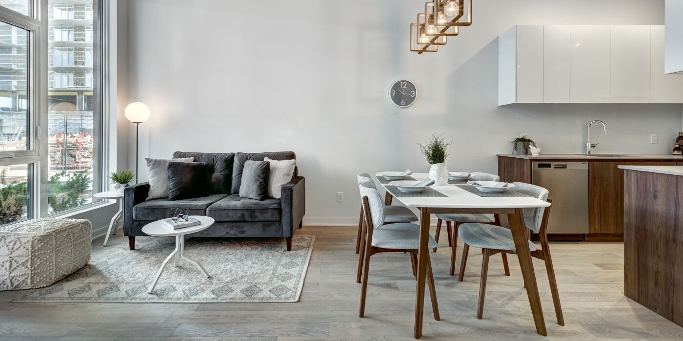 Dekoracija apartmana: Ideje i trikovi koji oduševljavaju goste Dekoracija apartmana: Ideje i trikovi koji oduševljavaju goste