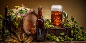 Panties ichida porno raqs