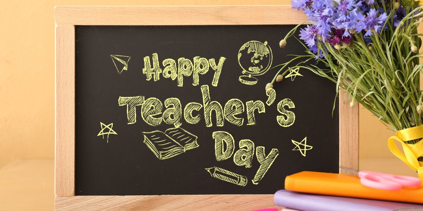 Svjetski dan učitelja: slavljenje znanja i predanosti