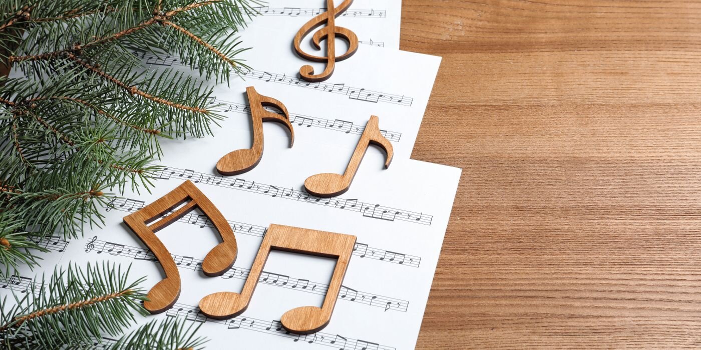 Najpopularnije recitacije za Božić: veseli se Božiću kroz pjesmu