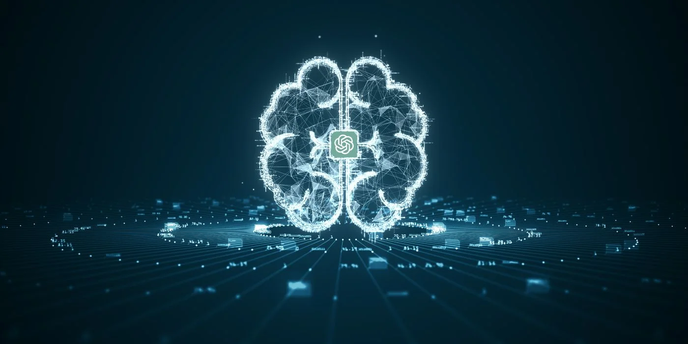 Dark Web Carding Links In 2025 DarkWebLinksSitescom