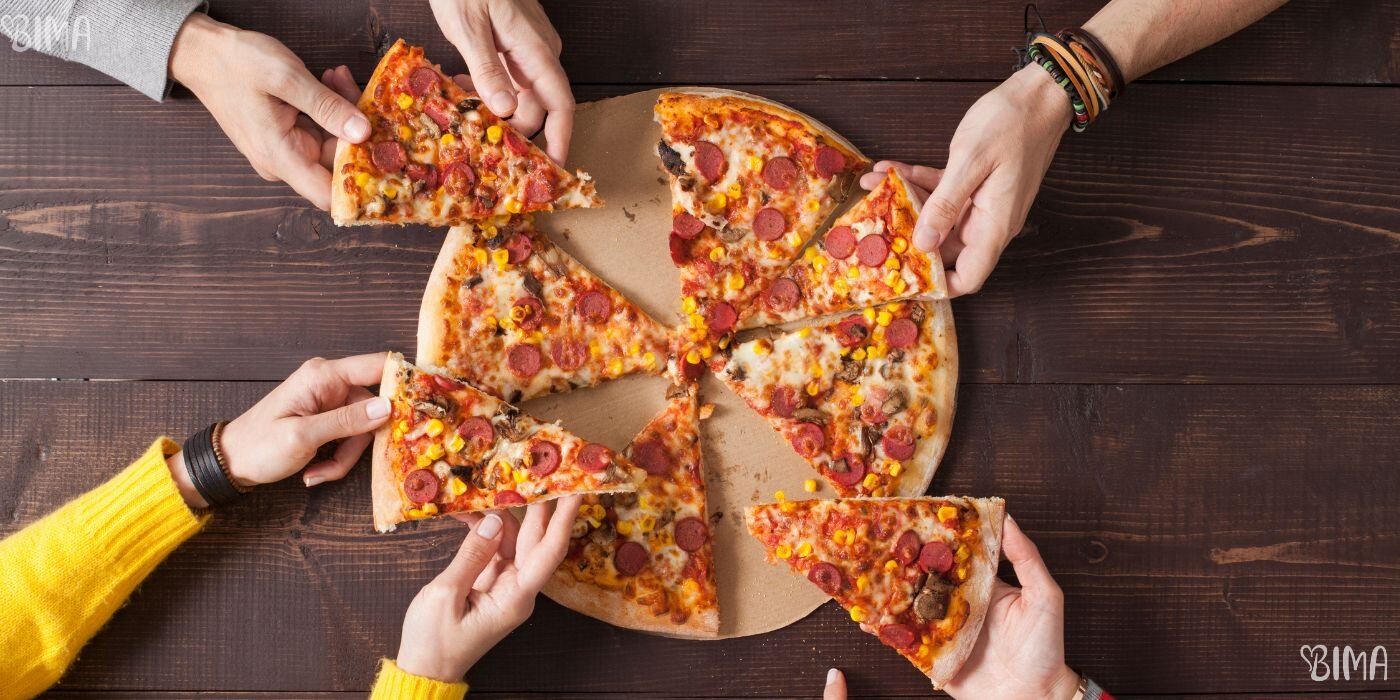 Svjetski dan pizze