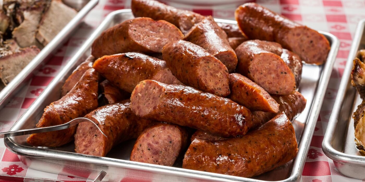 Koliko dugo kuhati kobasice? Vodič za savršeno kuhane kobasice