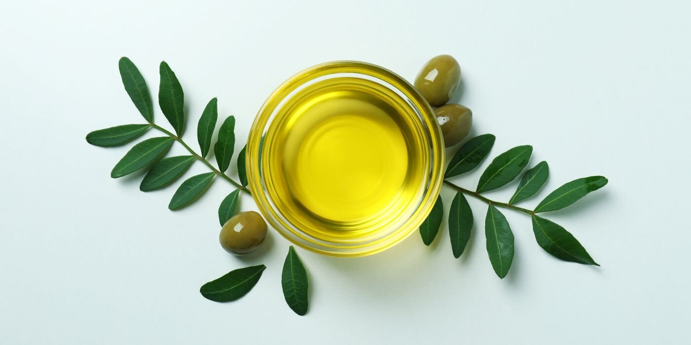 Maslinovo ulje: Tajne zdravlja i ljepote!
