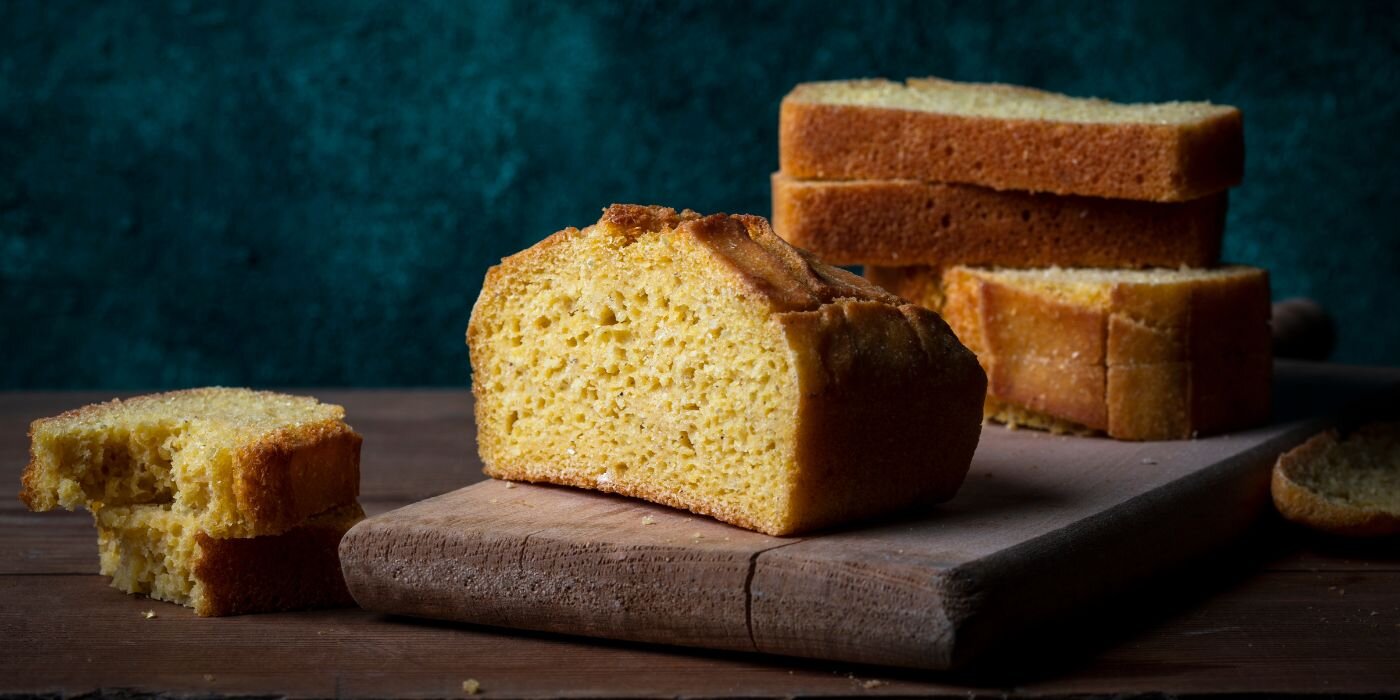 Zagorski kukuruzni kruh – Tradicionalni recept i savjeti za savršeno pečenje