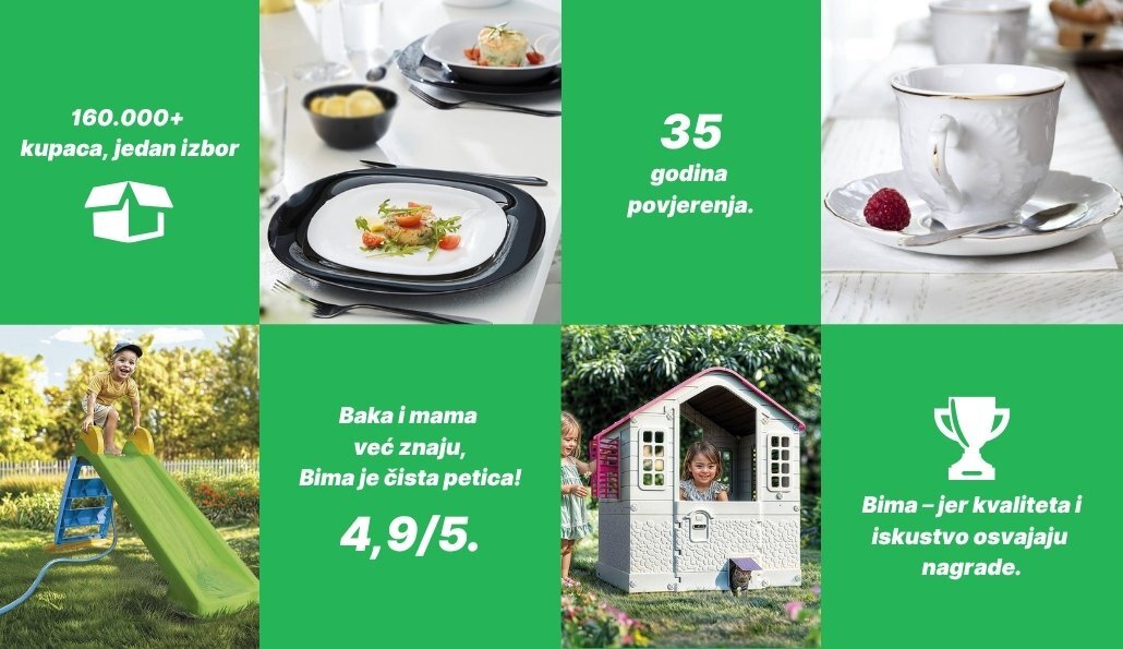7mj akcija