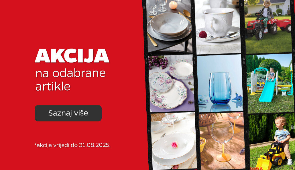 8mj akcija