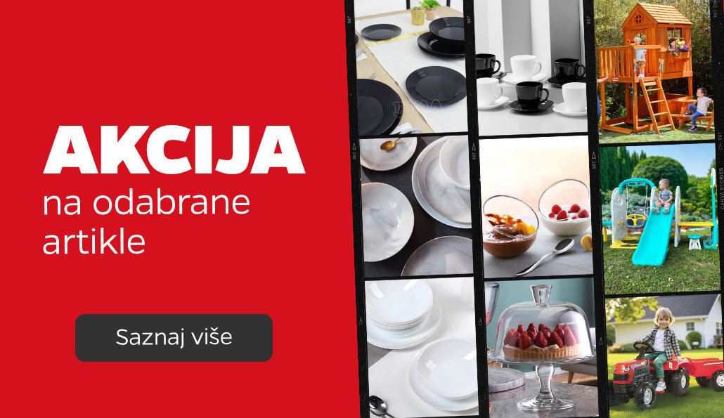 4mj akcija
